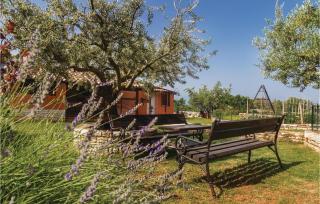 2 Bedroom Amazing Home In Vodnjan - Vodnjan (Dignano) - 1