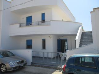 Il Melograno - Torre San Giovanni Ugento - 7
