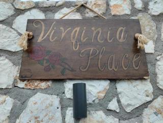 Virginia Place - Athéras - 8