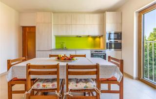 Two-Bedroom Apartment In Medulin - 7