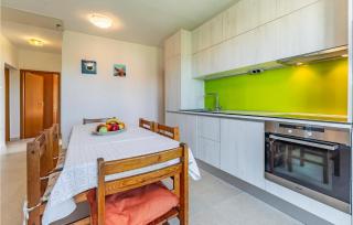 Two-Bedroom Apartment In Medulin - Medulin (Medolino) - 6