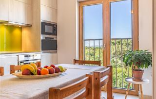 Two-Bedroom Apartment In Medulin - Medulin (Medolino) - 5