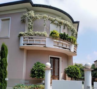 B&B Romeo - Santarcangelo di Romagna - 9