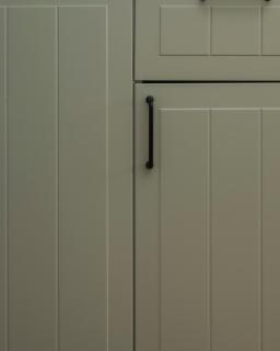 Prati Boutique House - ZEN09 - 7