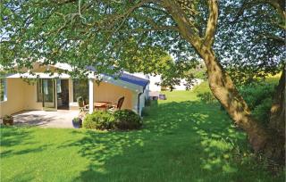 Beautiful Home In Græsted With Kitchen - Græsted - 5