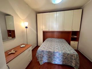 Ghiaccio Apartments - 3