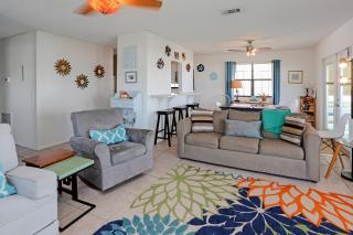 Pelican Bend by Pristine Properties Vacation Rentals - Indian Pass - 4