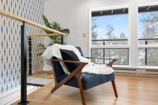 Hudson Valley and The Berkshires Getaway - Hillsdale - 1