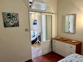 Ghiaccio Apartments - 2