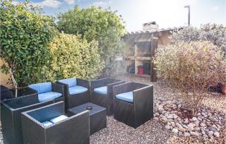 Lovely Home In Agde With Wifi - Cap d'Agde - 9