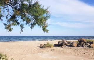 Lovely Home In Agde With Wifi - 2