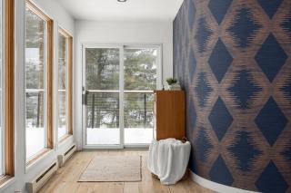 Hudson Valley and The Berkshires Getaway - Hillsdale - 2