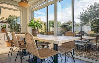 Lovely Home In Agde With Wifi - Cap d'Agde - 5
