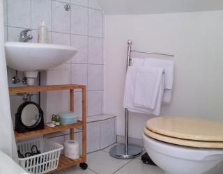 Gemütliches Appartement in MG - Mönchengladbach - 2