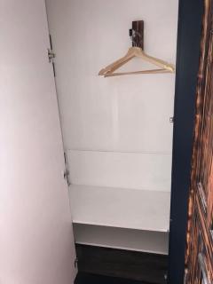 The Blue Garden Flat - Belfast - 3