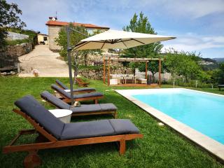 Douro Valley Home - Magrelos - 4