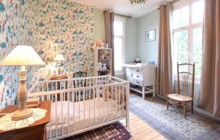 Cozy Home In Saint-Pierre-En-Auge - Sainte-Marguerite-de-Viette - 2