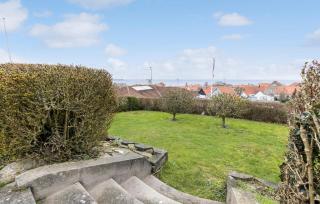 Stunning Home In Svaneke With Kitchen - Svaneke - 7