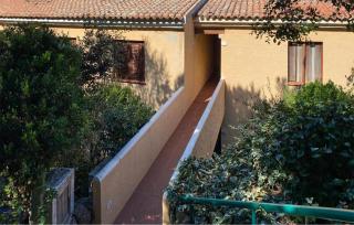 2 Bedroom Amazing Home In Porto Rotondo - Porto Rotondo - 2