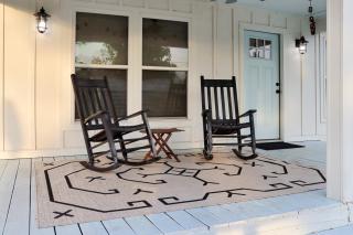 The Surf Ranch by Pristine Properties Vacation Rentals - Port Saint Joe - 9