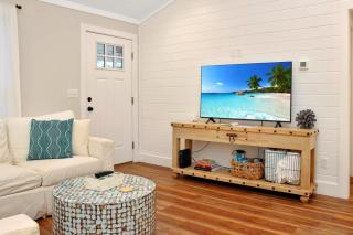 The Surf Ranch by Pristine Properties Vacation Rentals - Port Saint Joe - 7