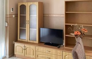 Stunning Apartment In Dramalj With Wifi - 2