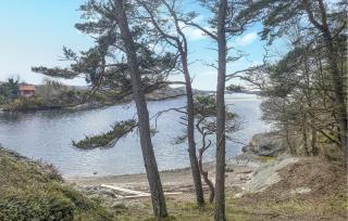 Awesome Home In Grundsund With Wifi - Grundsund - 8