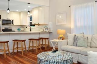 The Surf Ranch by Pristine Properties Vacation Rentals - Port Saint Joe - 3