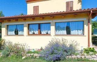 Awesome Home In Montefalcone Appennino - 7