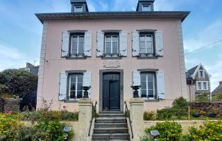 3 Bedroom Lovely Home In Saint-Malo - 6