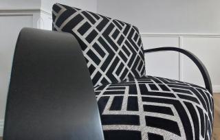 3 Bedroom Lovely Home In Saint-Malo - 3