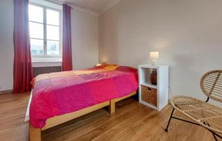 3 Bedroom Lovely Home In Saint-Malo - 2