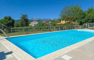Awesome Home In Montefalcone Appennino - 5