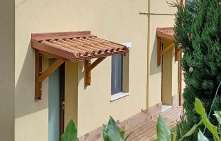 Awesome Home In Montefalcone Appennino - 1