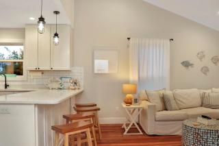 The Surf Ranch by Pristine Properties Vacation Rentals - Port Saint Joe - 1