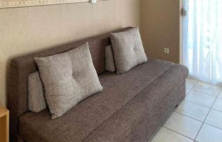 Stunning Apartment In Dramalj With Wifi - 5