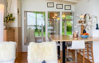 Lakehouse Reeuwijk - 2