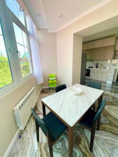 Vicky’s Corner - Yerevan - 4