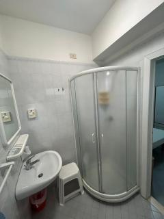 Hotel Massimo - Riccione - 5