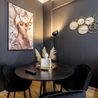 Classy Apartment in Athens - Atene - 6
