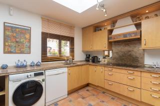 Villa by the beach 5 bedrooms - Marbella - 1