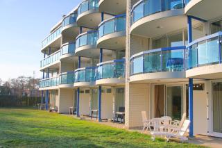 Badhotel A304 - Callantsoog - 8