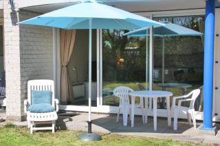 Badhotel A304 - Callantsoog - 7