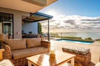 Spindrift - Cidade Do Cabo - 3