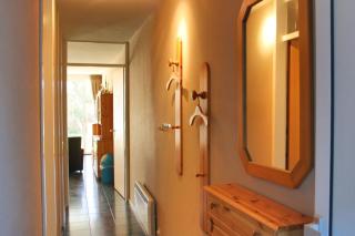 Badhotel A304 - Callantsoog - 5