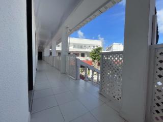 Island Vibes - San Andrés - 1
