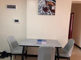Kilimani 3 bedroom with Pool near Yaya Centre - Nairobi - 2