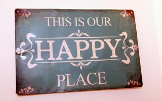 BonaStay Home - Palermo - 9