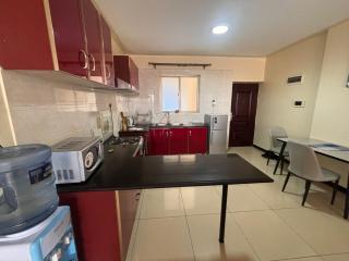 Kilimani 3 bedroom with Pool near Yaya Centre - Nairobi - 3