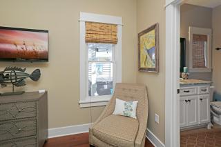 Slice of Heaven by Pristine Properties Vacation Rentals - Highland View - 5